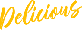 Finom étel